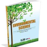 HSM Environmental Science by Salman Ahmed