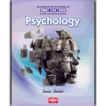 Psychology for CSS by: Sonia Shabir
