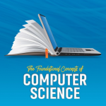 The Foundational Concepts of Computer Science 2022-23