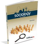 Sociology for PMS by Nasir Khan