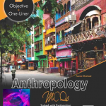 HSM Anthropology MCQs